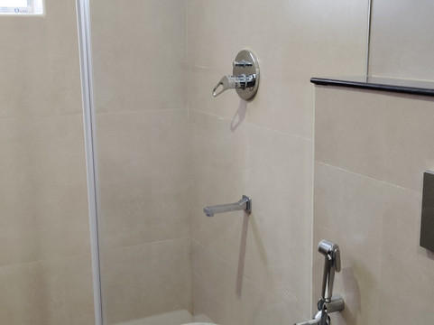 Hotel Arunachala主图