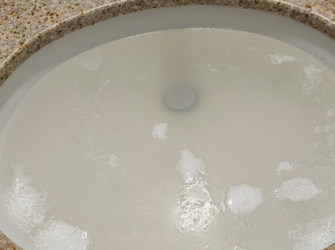 Hilton Garden Inn Halifax Airport主图