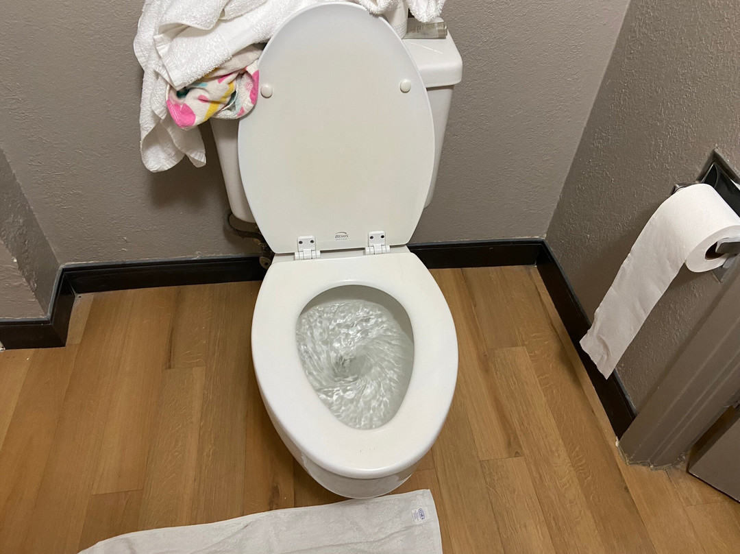 Red Roof Inn Tinton Falls-Jersey Shore主图