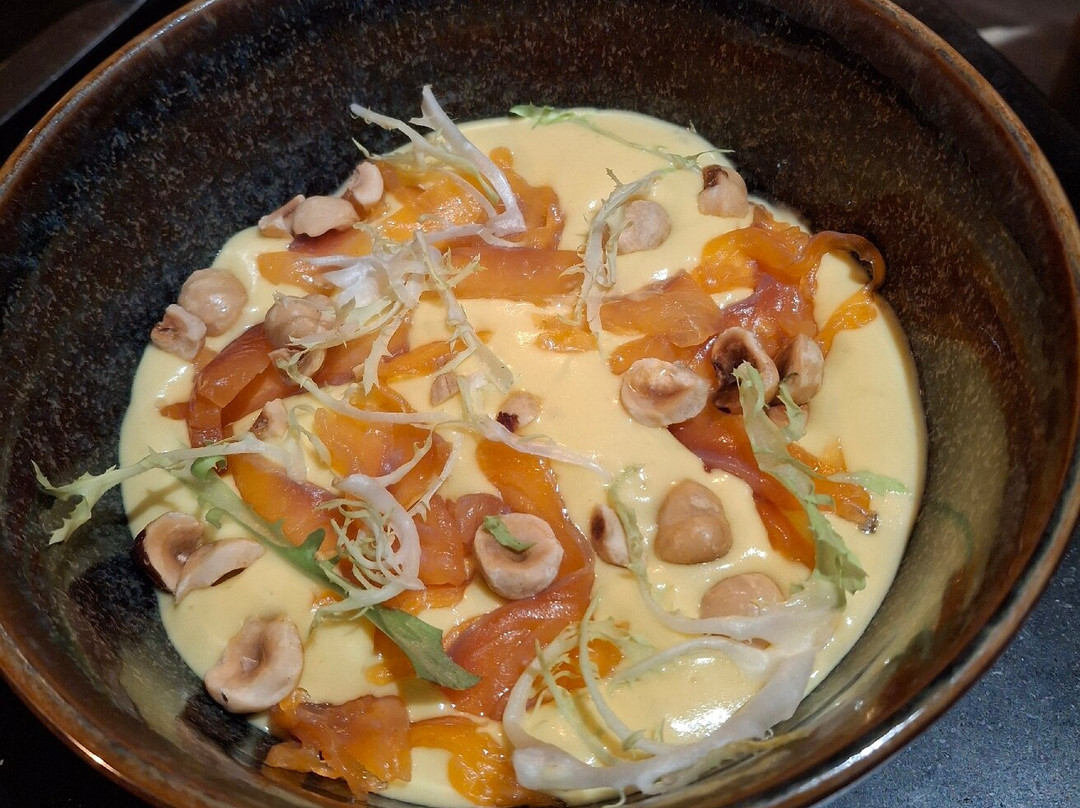 高尔夫圣克莱尔地区酒店主图