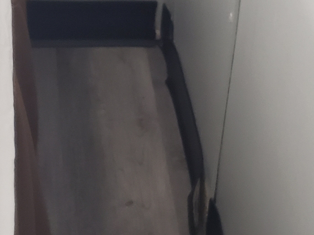 Super 8 by Wyndham West Fargo Main Ave ND主图