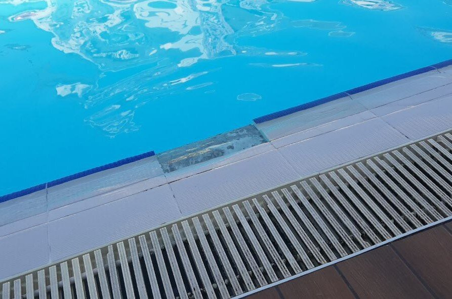 Club Hotel Anjeliq主图