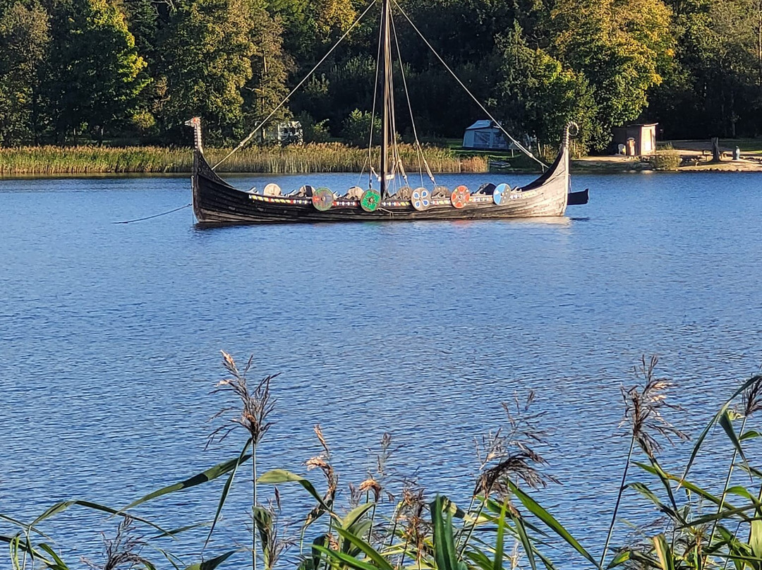 Skovdal Kro主图