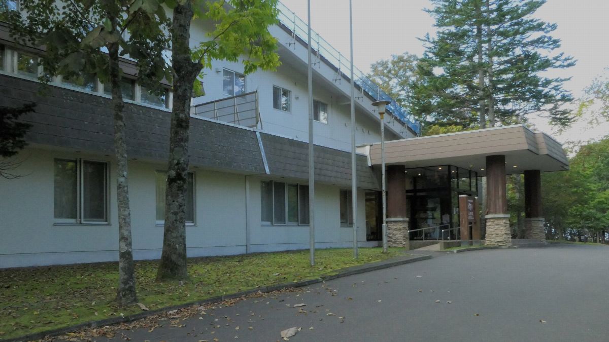 亚库马拉石卡索酒店-浴室