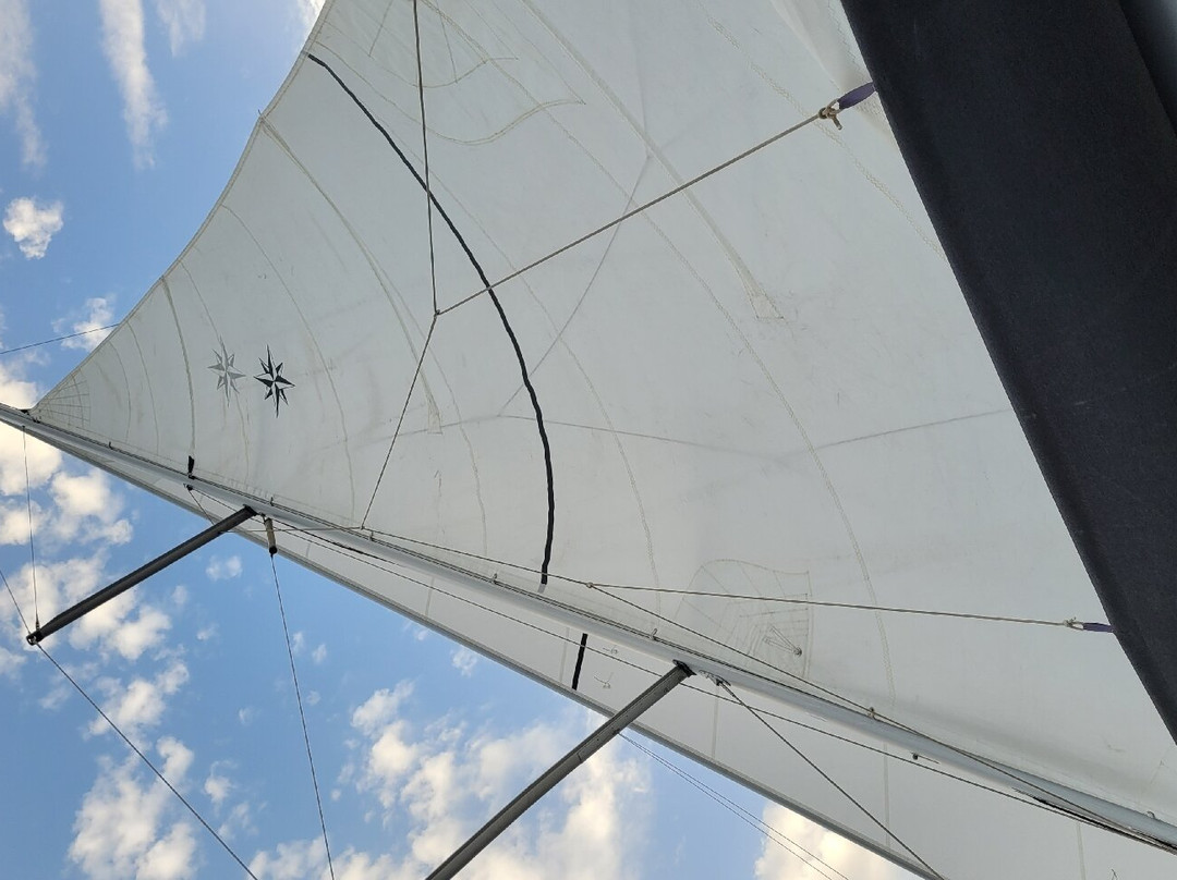 Nostos Cruises景点图片