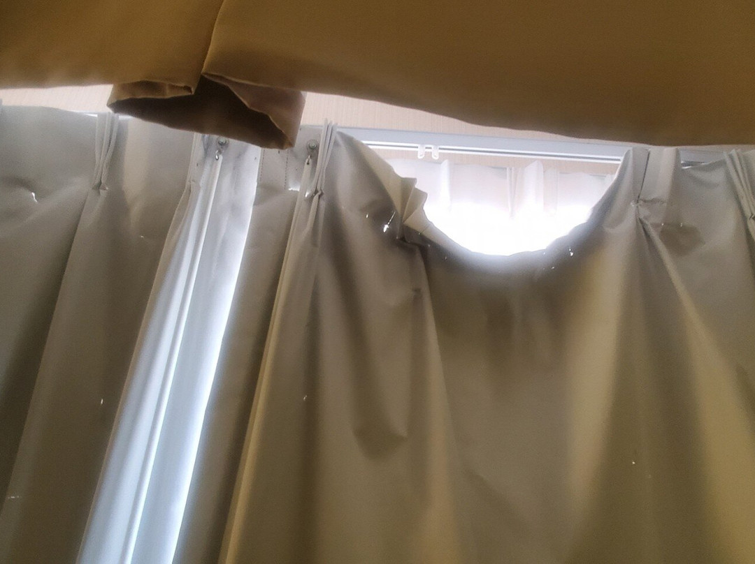 Holiday Inn Express & Suites Twin Falls by IHG主图