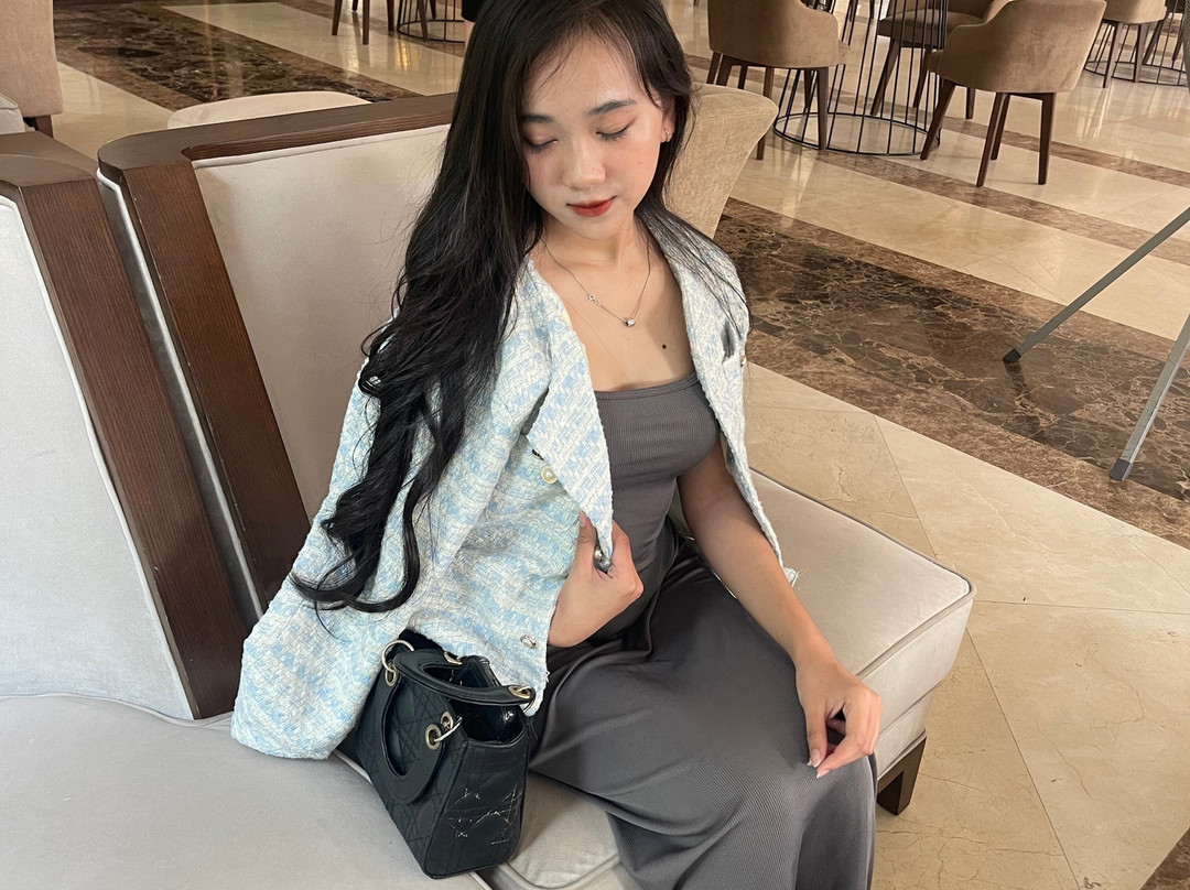 Khách Sạn Mường Thanh Holiday Con Cuông主图