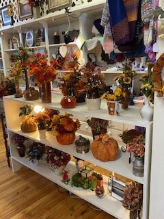 Peacham Corner Guild-Peacham必去景点