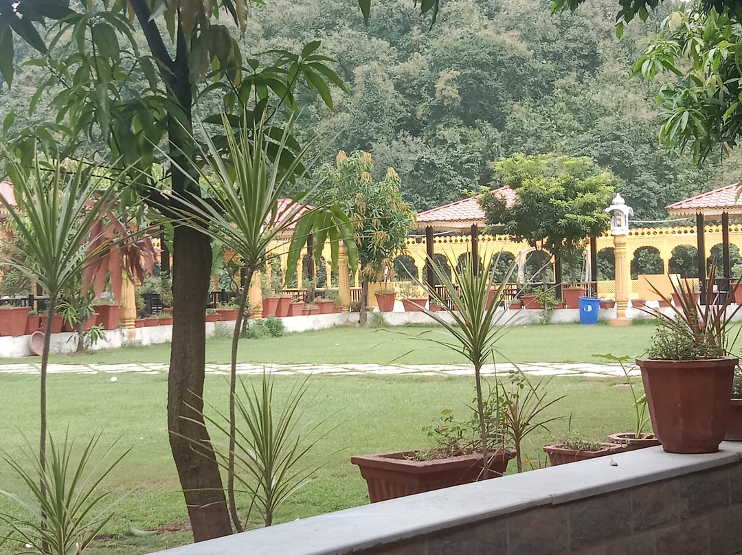 Rawla Ratanpur主图