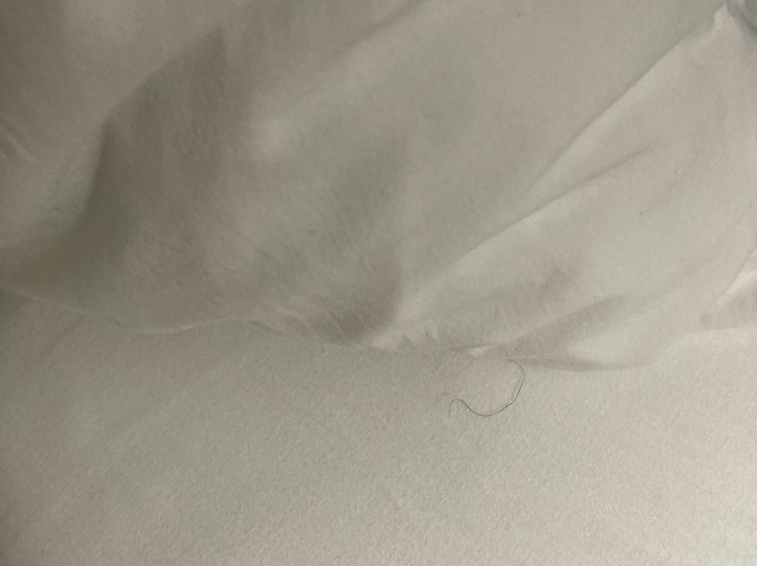 Aloft Houston Katy主图