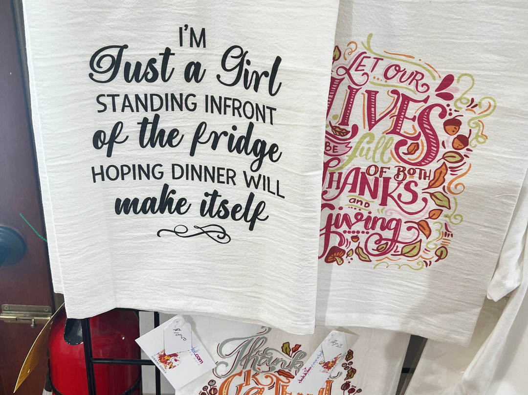 Cumming Arts Center-卡明必去景点