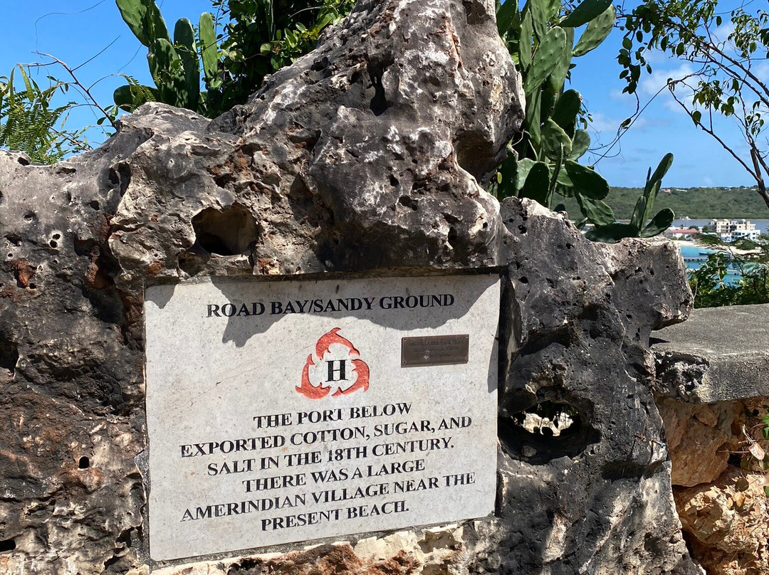 Backstreet Scenic Village Vista Point-South Hill必去景点