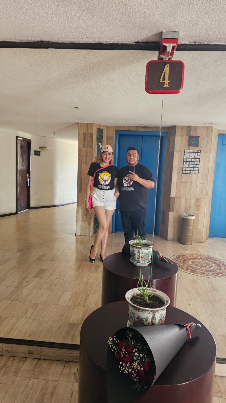 Hotel Arroyo De La Plata-商务中心/多功能厅