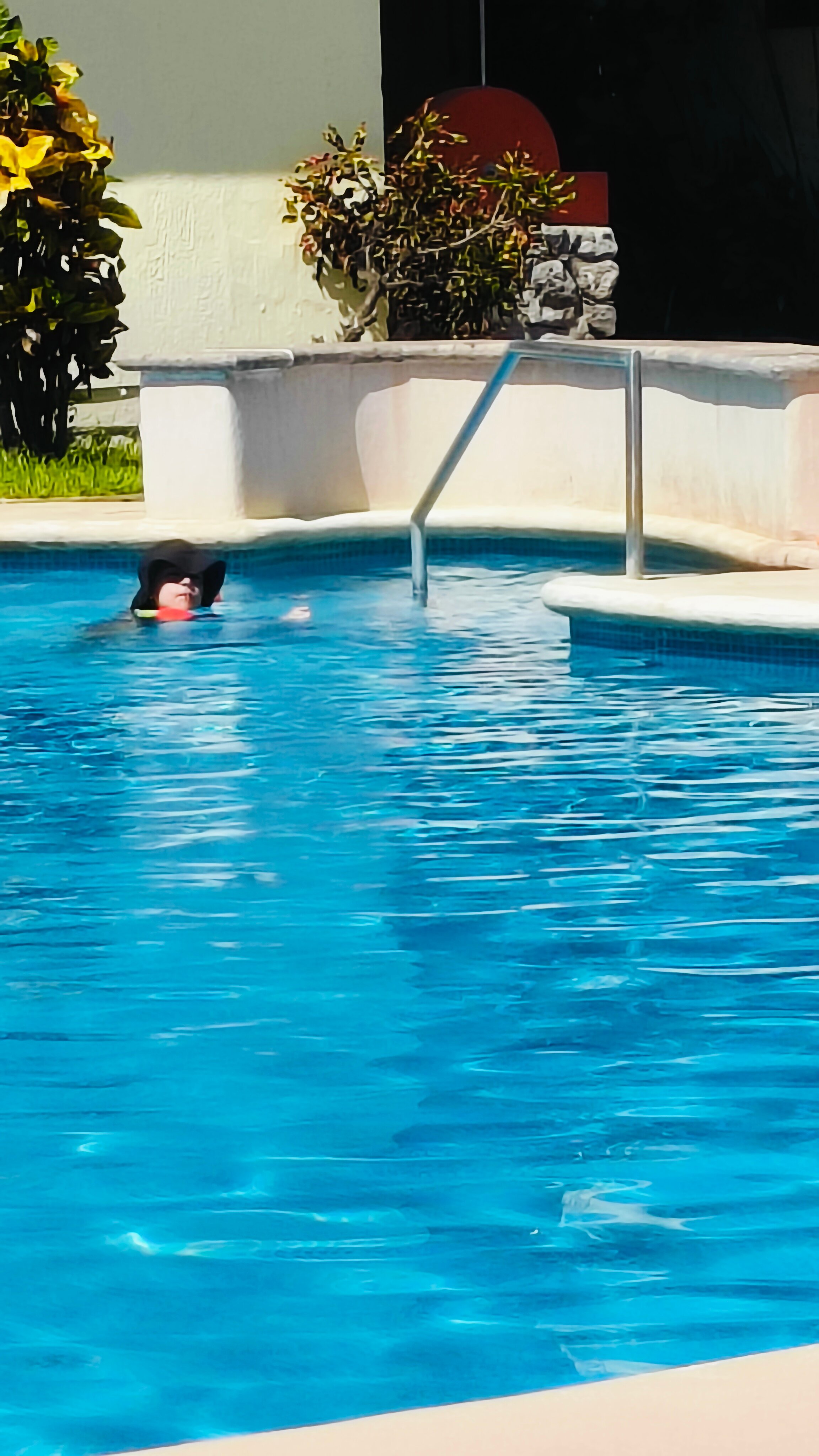 Hotel Garza Canela-官方