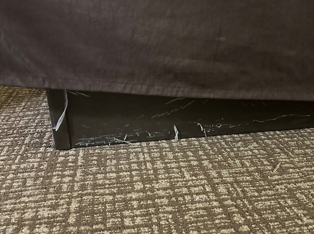 Comfort Inn Matthews - Charlotte主图