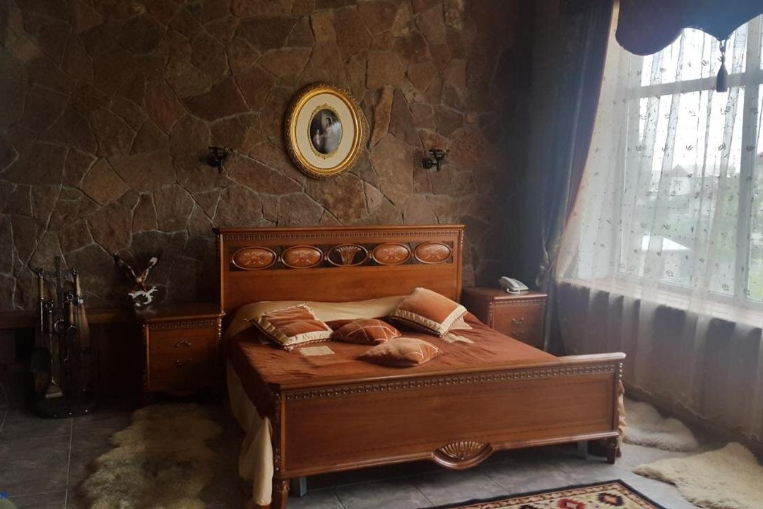 Gostinitsa Sapsan