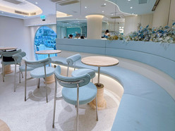 Gallery 1