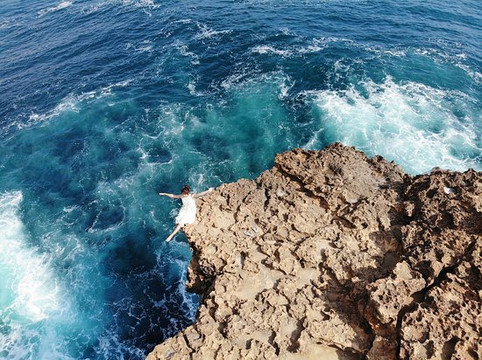 Love Engine Tour & Fun-日惹必去景点