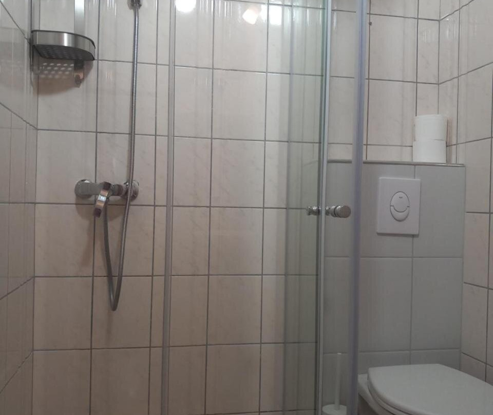 Vila Nina Donji Stoj