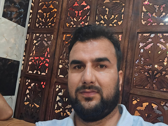 Himalayan Adventure Travels-Dhobiwan必去景点