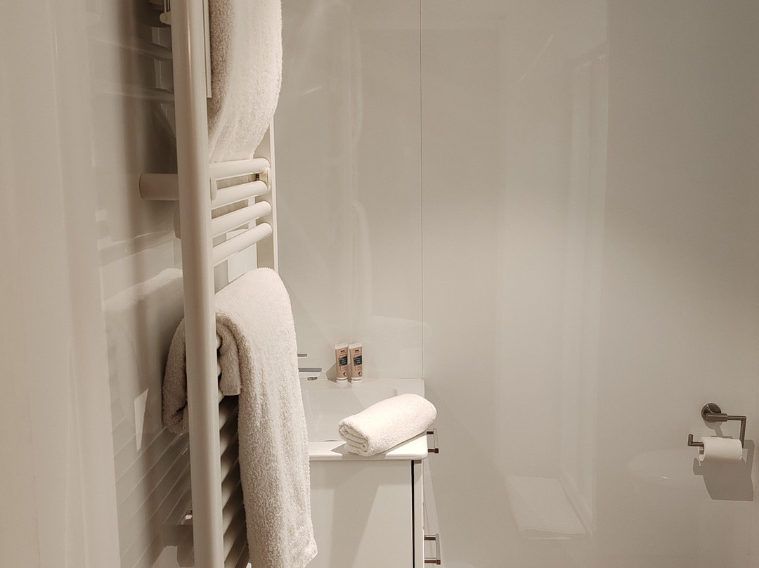 Domaine de l'Olifant主图