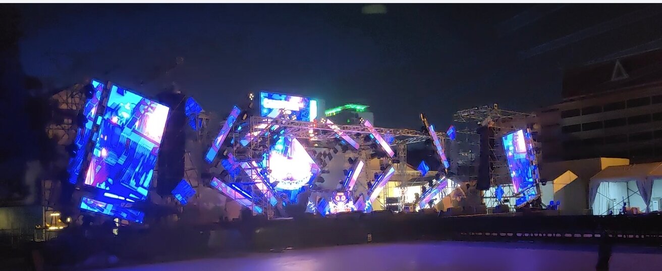 金宝殿酒店-浴室