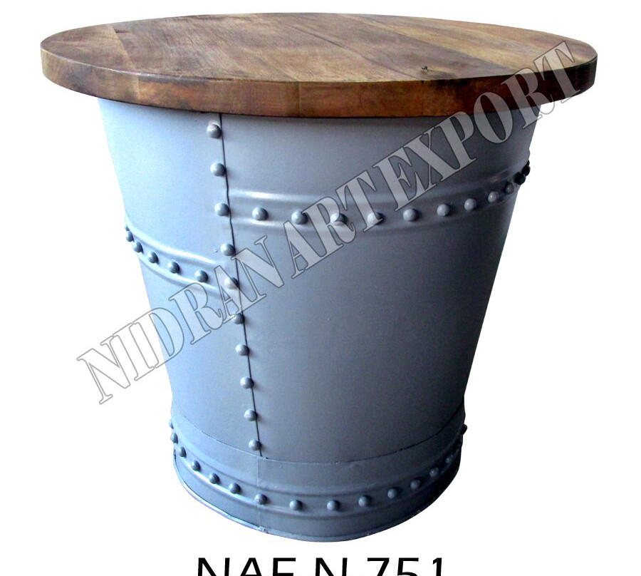 Popular Handicrafts-焦特布尔必去景点