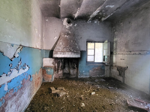 Ars In Urbe  Aps-罗马必去景点