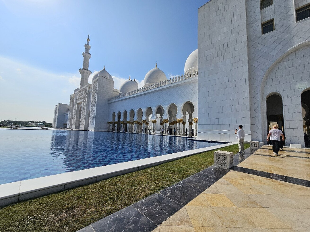 Oribi Expeditions-内罗毕必去景点