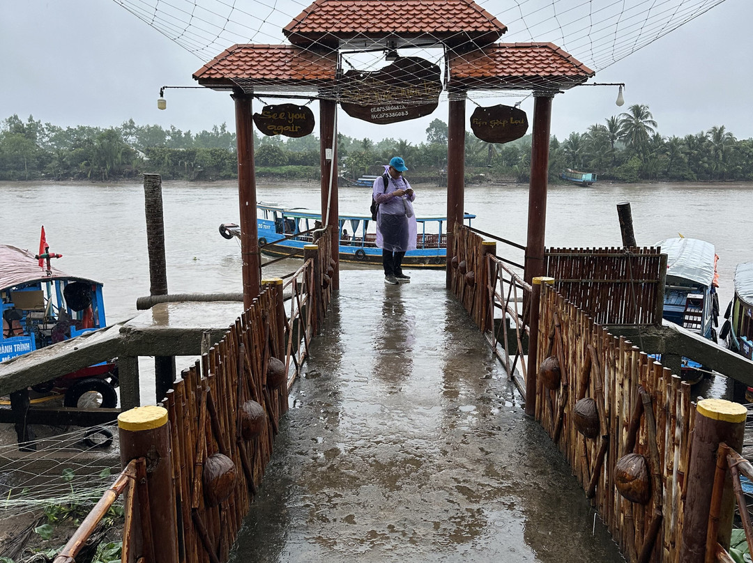 Peace Travel Vietnam-西宁必去景点
