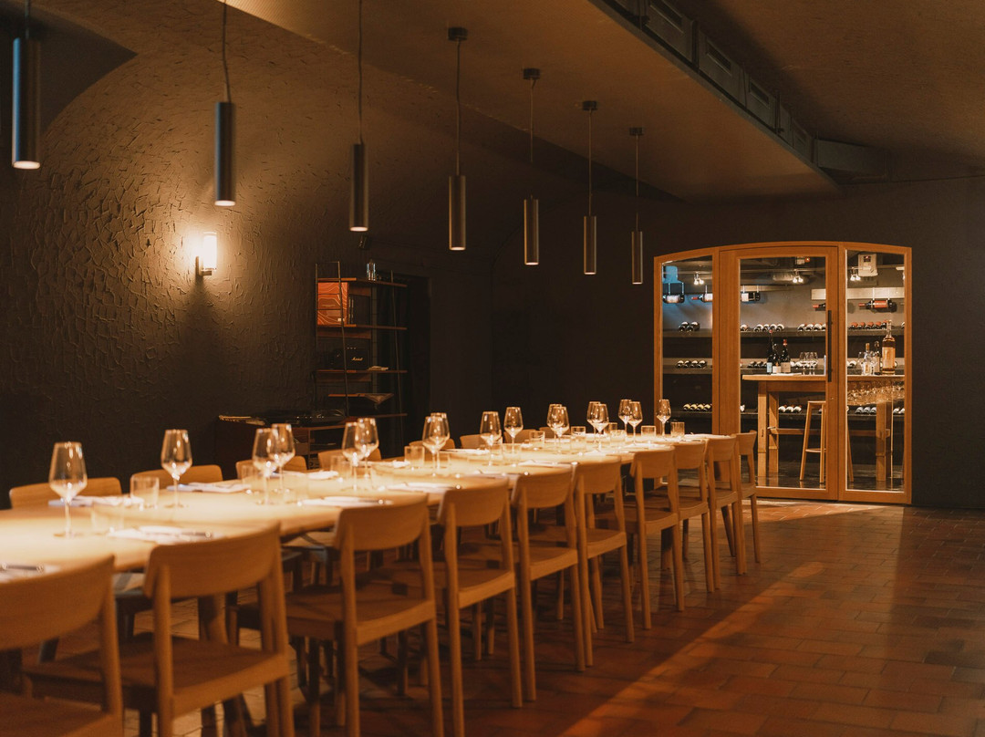 Riehen酒店住宿-Landgasthof Riehen Hotel