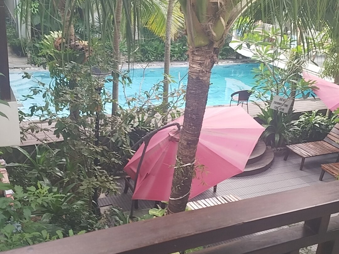 Melica Resort & Spa Phu Quoc