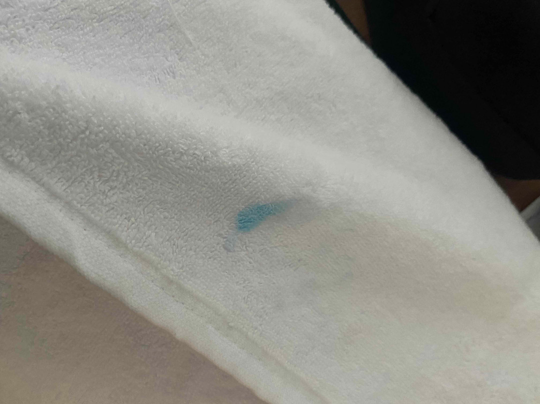 Hotel Golf Beach & Spa主图