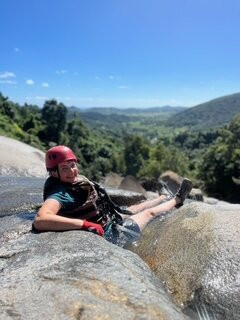 Montana Explora-Naguabo必去景点