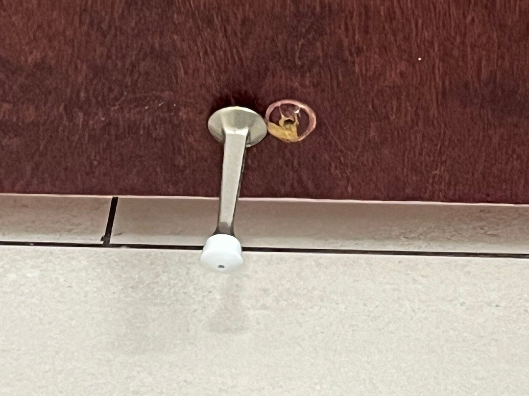 Holiday Inn Express & Suites Ponca City By IHG主图