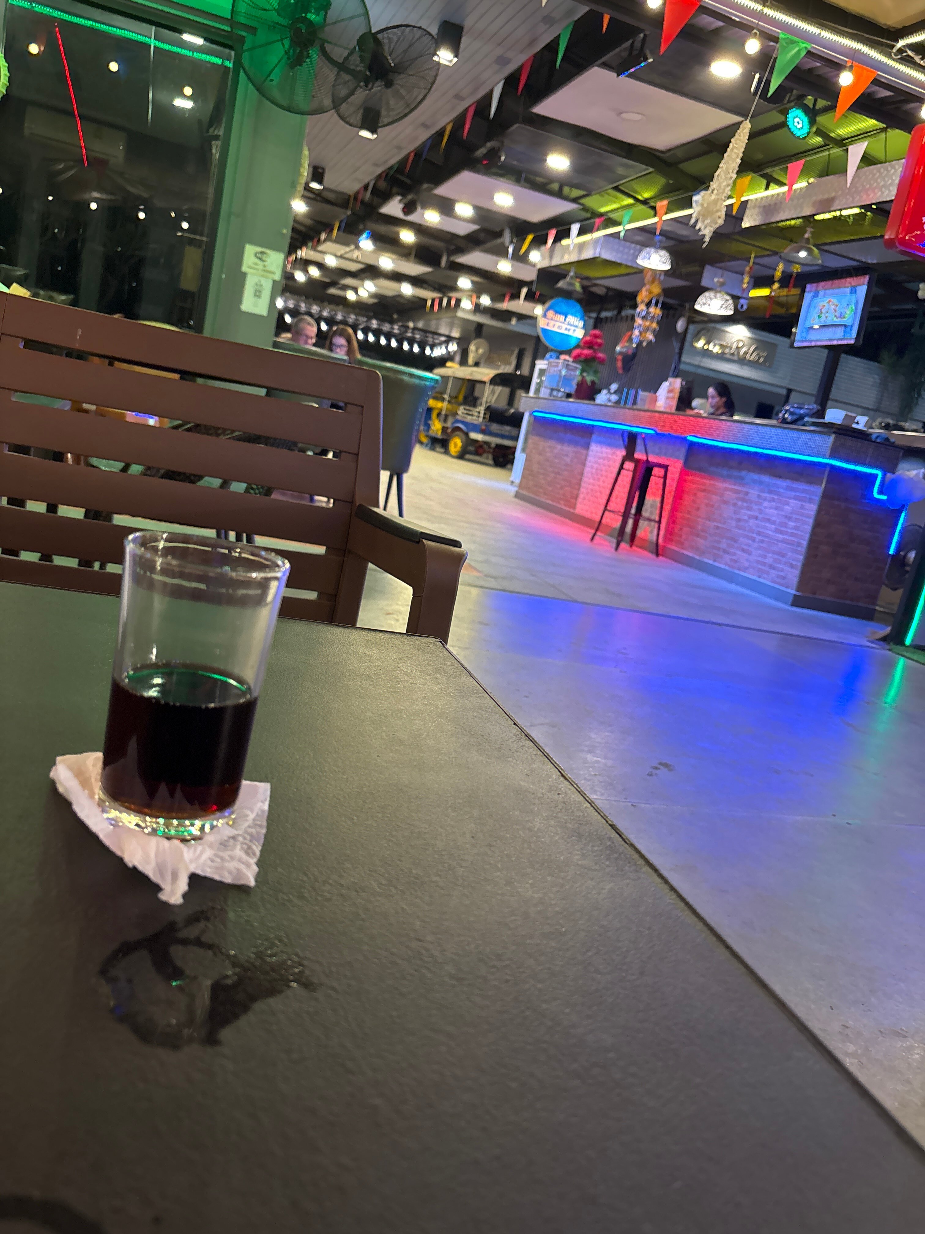大公寓酒店-官方