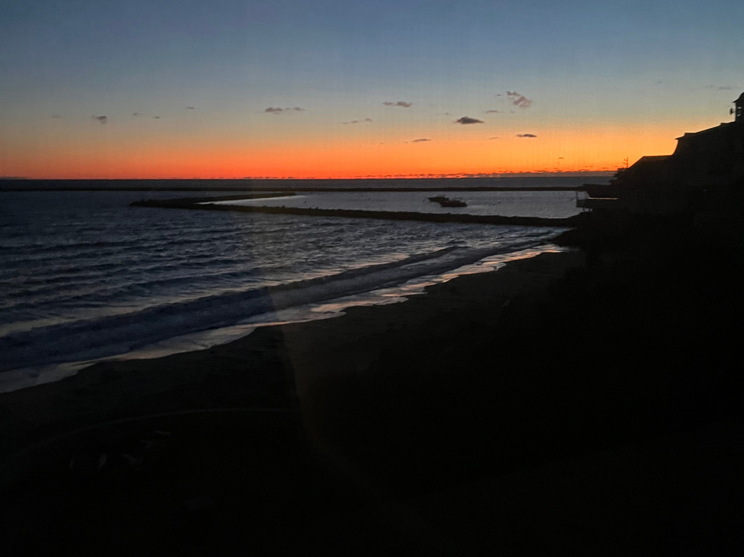 Avonlea, Jewel of the Sea主图