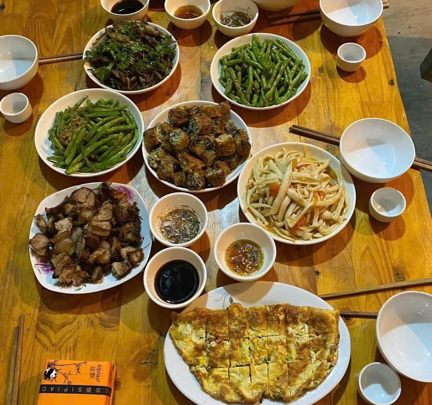 Ha Giang Loop 3D2N with Easy rider, Small Group, Free Cooking Class景点图片