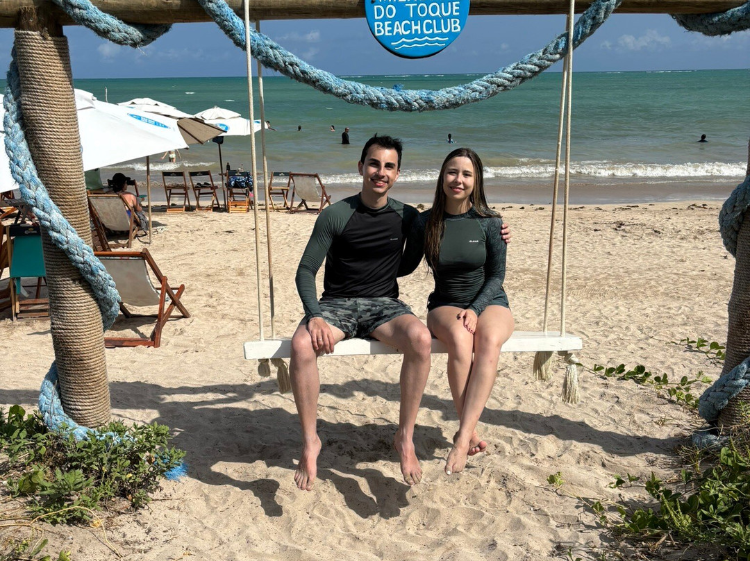 JOZIMAR_TURISMO-Maceio必去景点