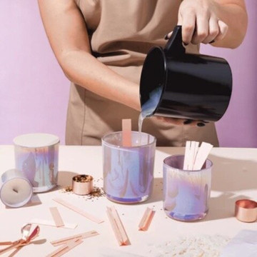 Lucid Coast-美特尔海滩必去景点