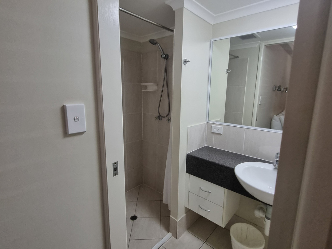 庄园皮尼利亚海滩度假酒店主图