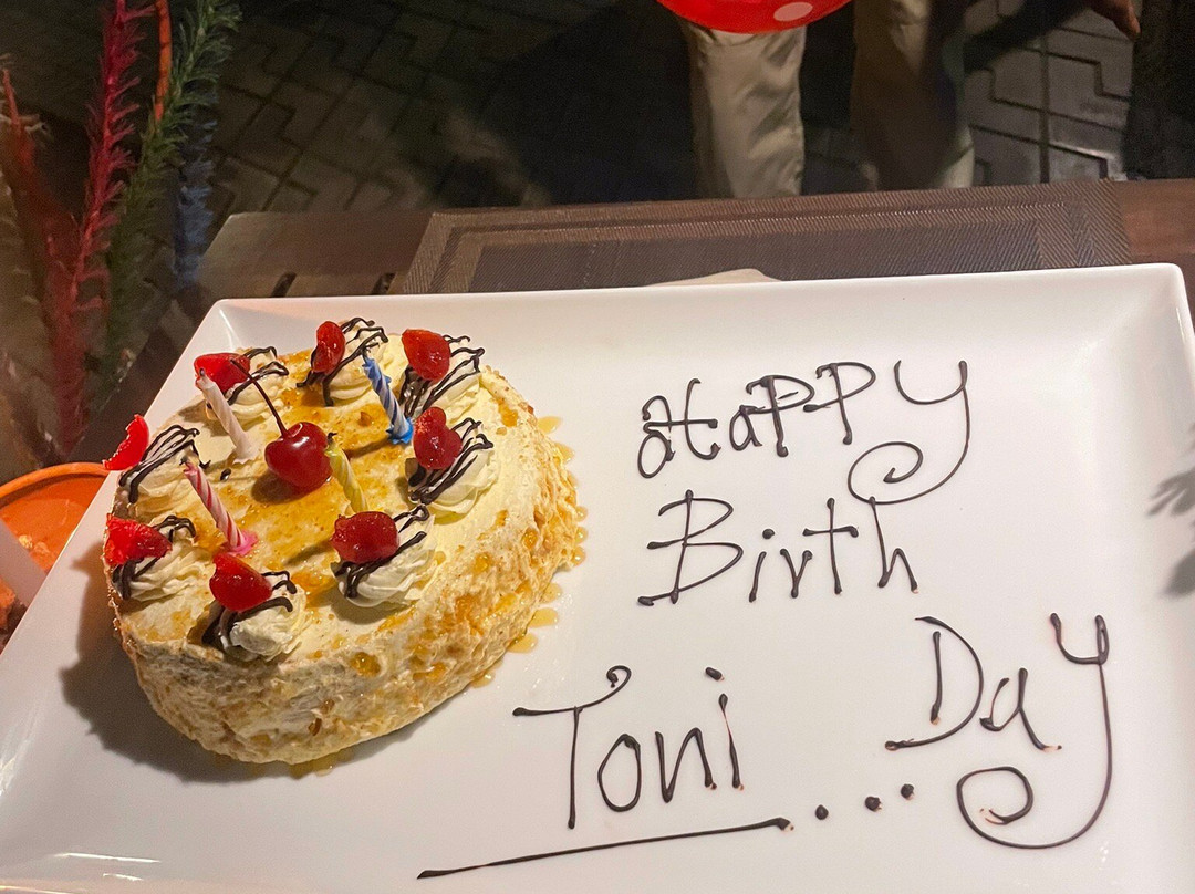 Soori Travels-乌纳瓦图纳必去景点