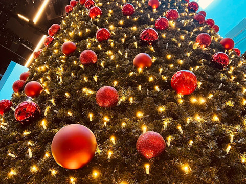 罗马之门-罗马必去景点