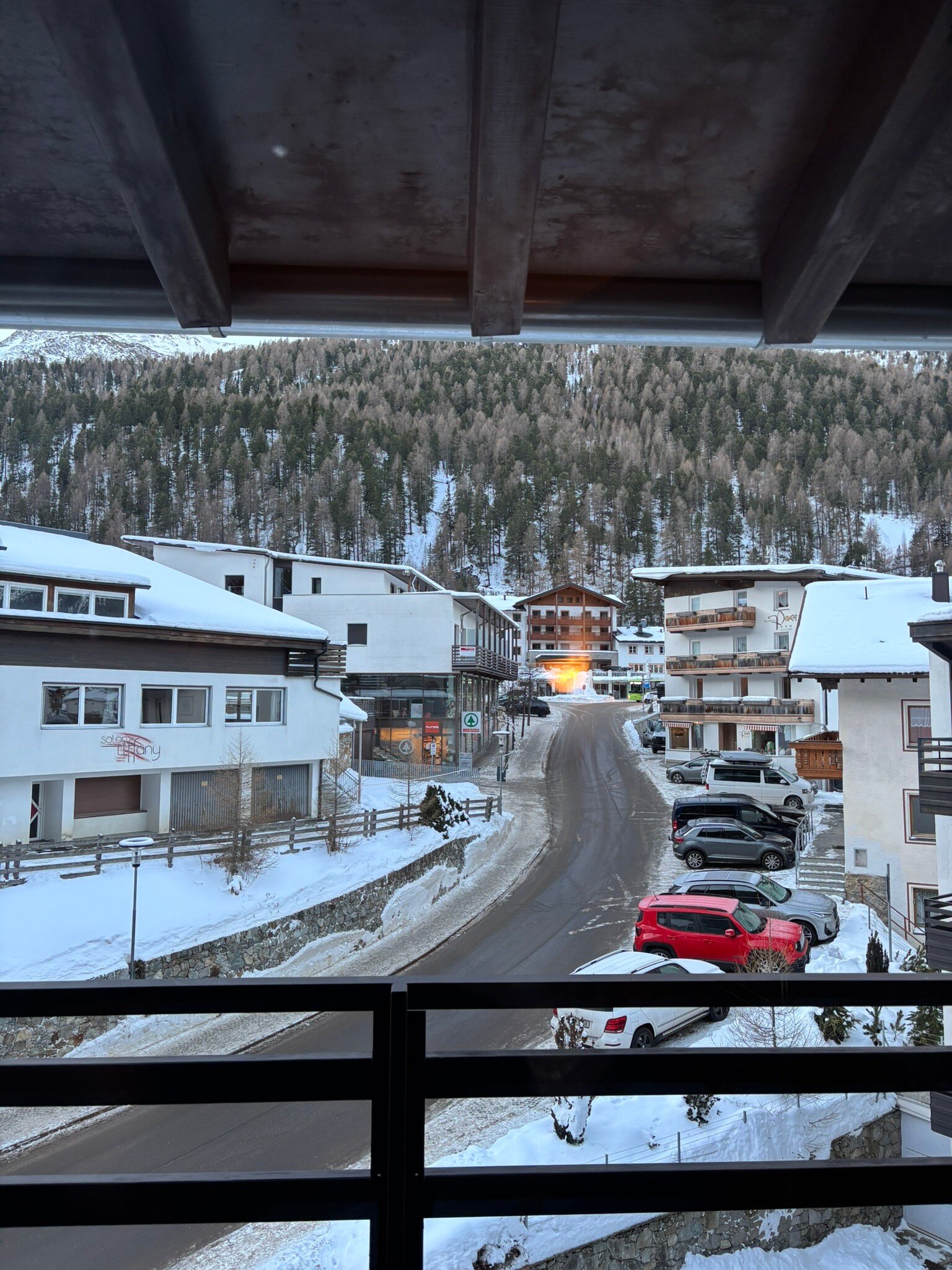 朱利露斯帕耶酒店-官方