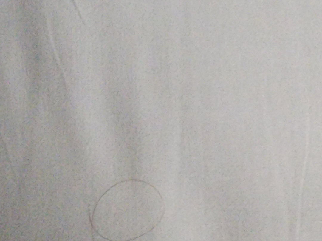 Andaluhe Posada主图