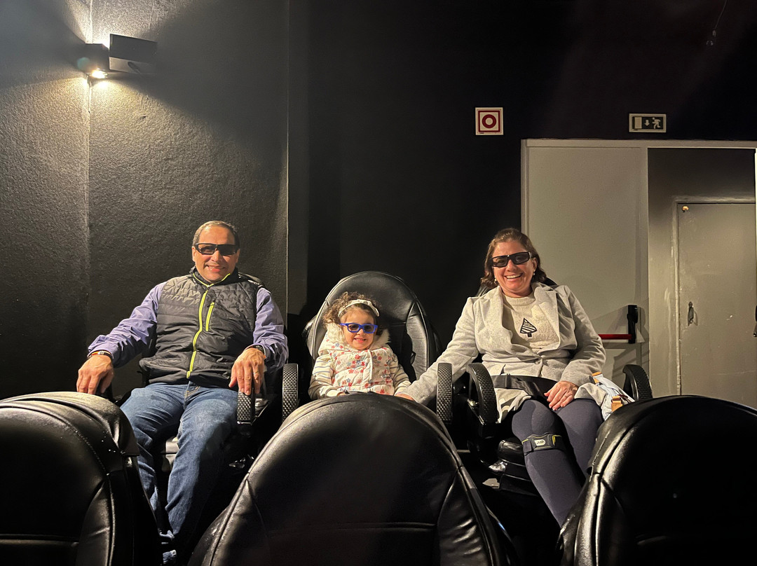 Look at Porto-波尔图必去景点