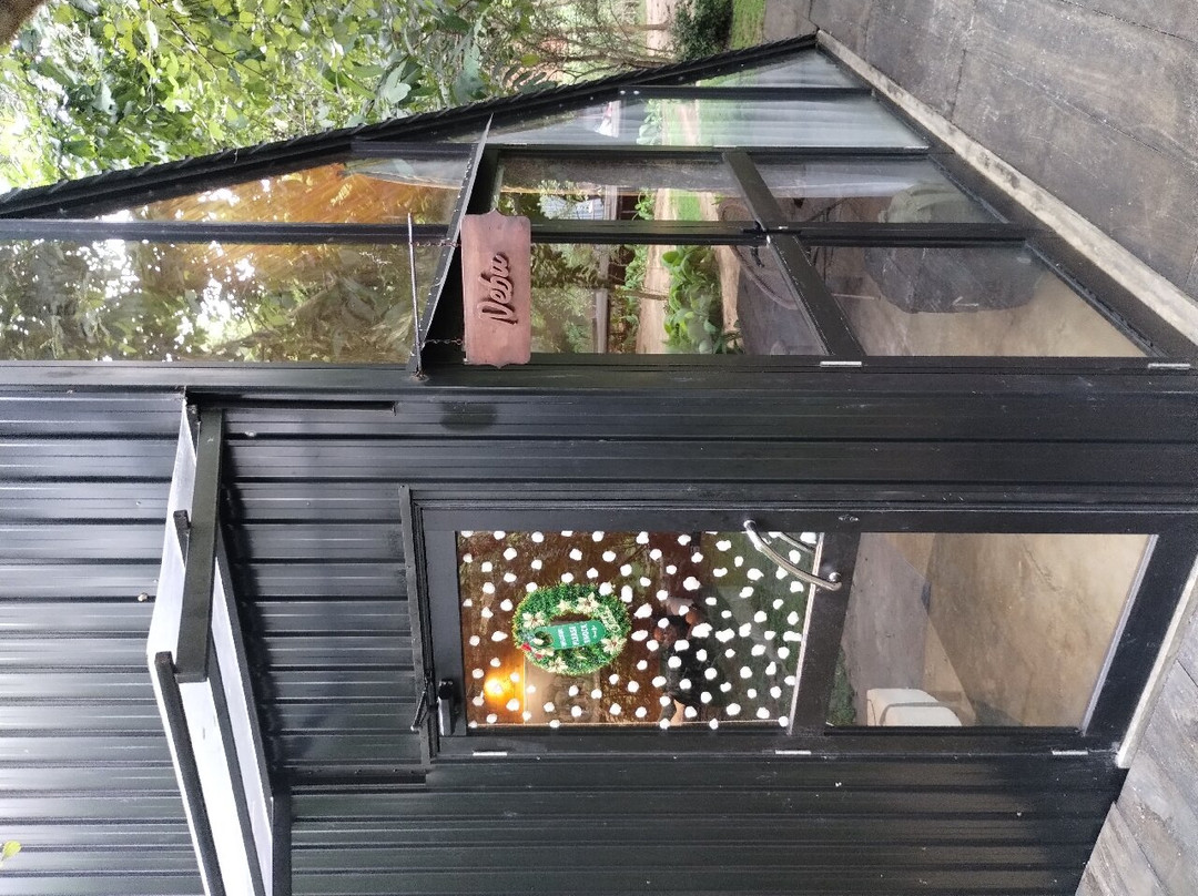 Gabaa Resort And Spa - Habarana主图