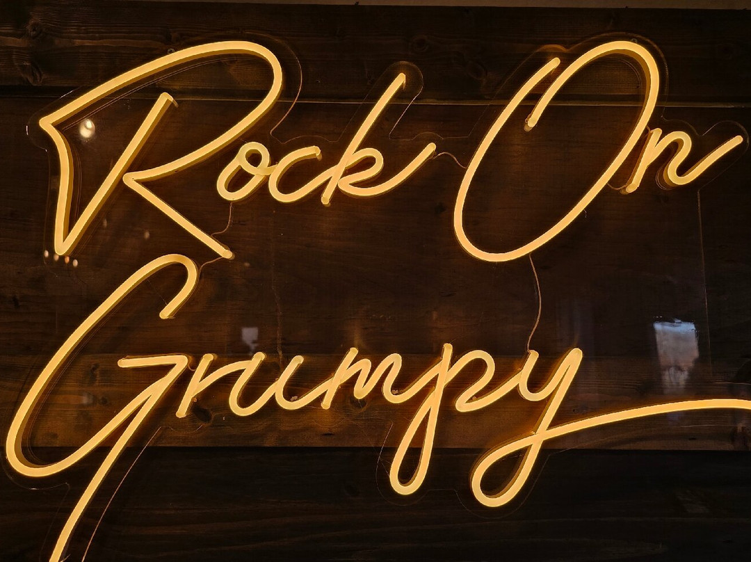 Wolf Mountain Vineyards & Winery-达洛尼加必去景点