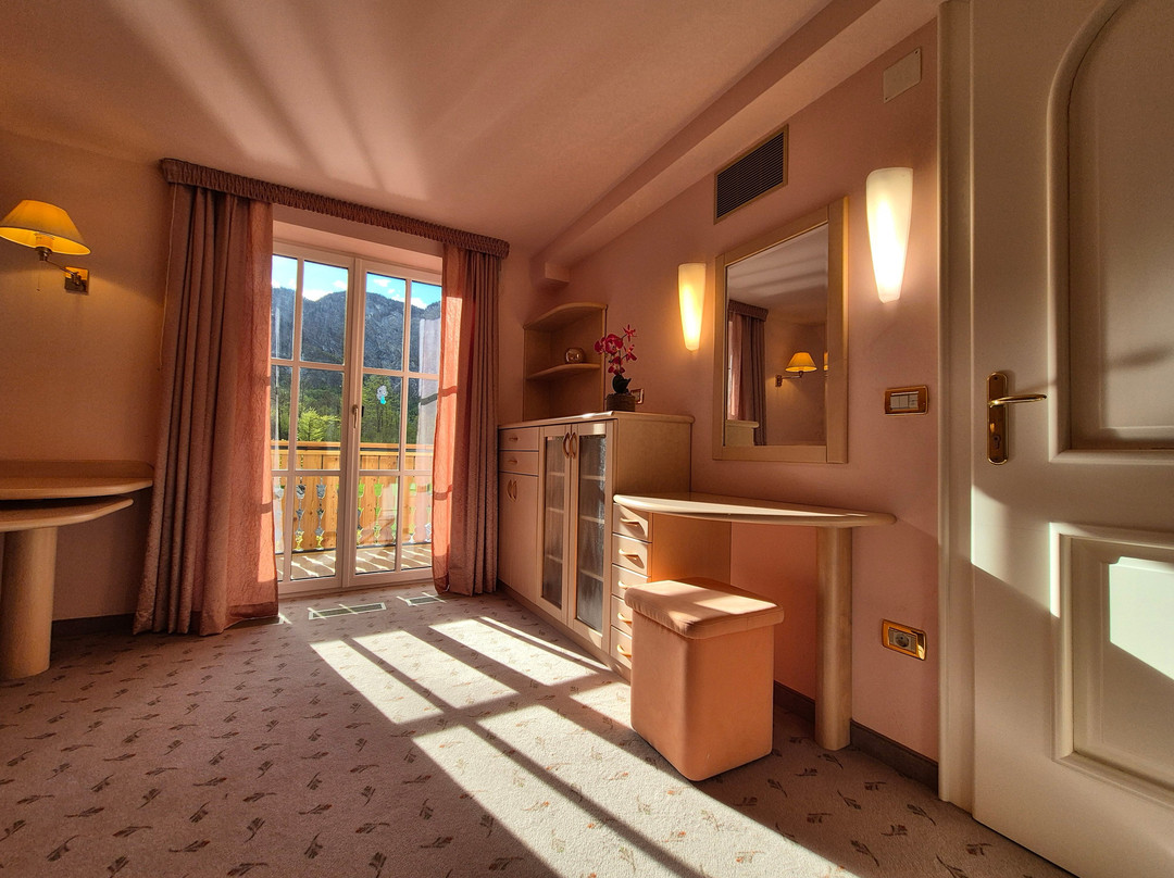 Privillage Stare - B&b, Villa And Chalet主图