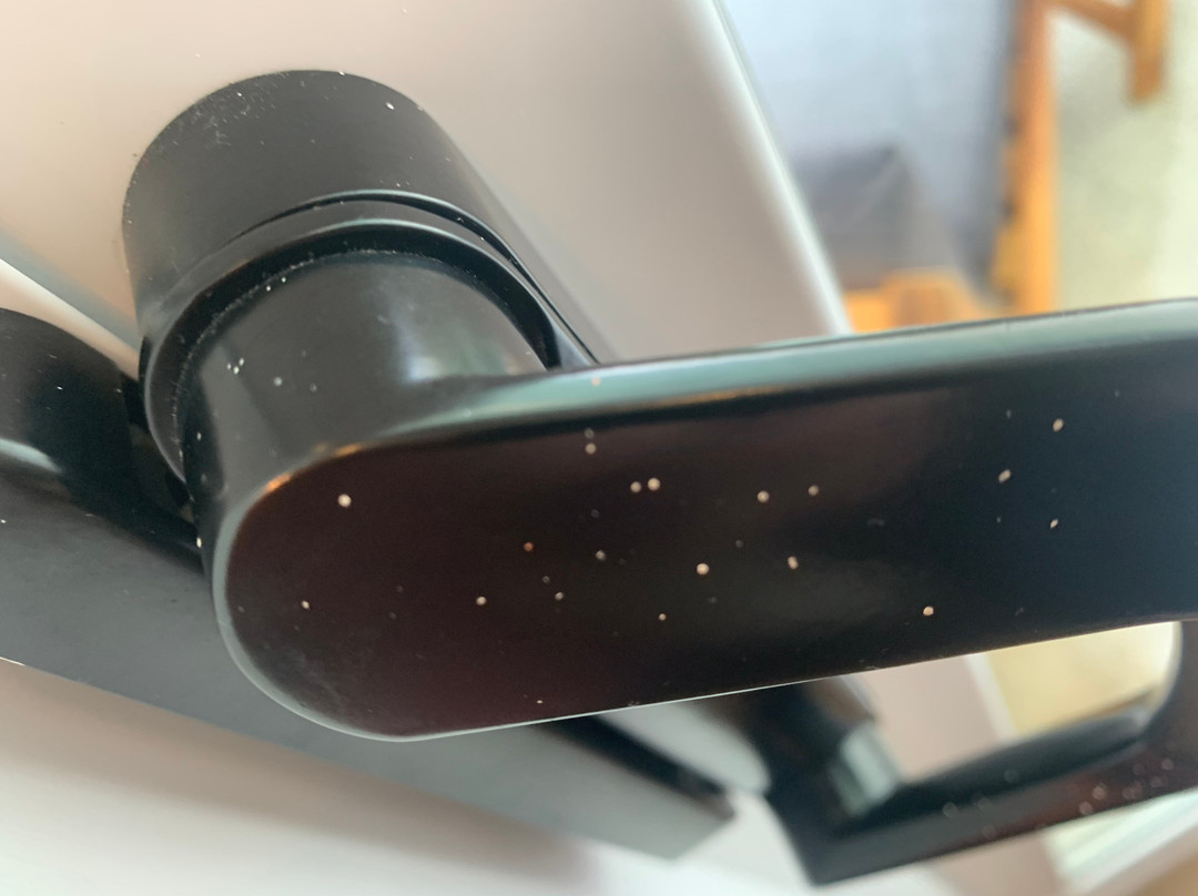 Dunama Hotel & Casino主图